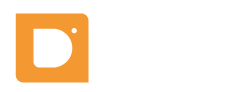 DaVinci Computers