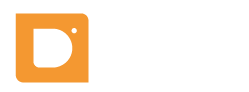 DaVinci Computers - De Computer specialist voor uw prebuilt- of maatwerk PC!